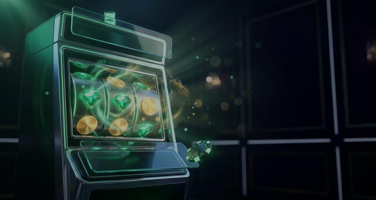 BetPro